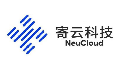 工業(yè)互聯(lián)網(wǎng)數(shù)據(jù)服務 值得關注的工業(yè)設備監(jiān)測企業(yè)