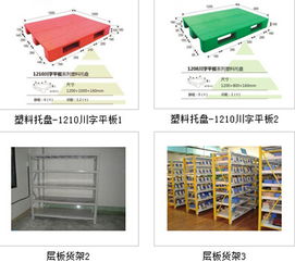 專注中小企業(yè)網(wǎng)絡營銷，助力成都守信金屬制品公司工業(yè)互聯(lián)網(wǎng)數(shù)據(jù)服務發(fā)展