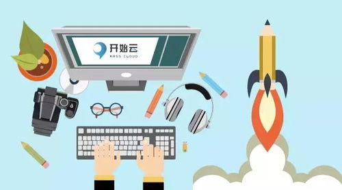 工業互聯網數據服務 深入業務場景，以產品為客戶創造核心價值